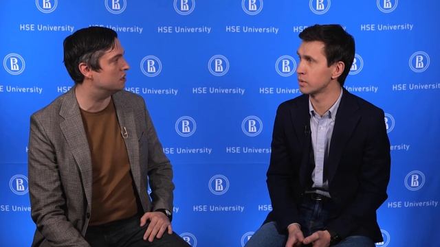Программа "Производственные системы и операционная эффективность"