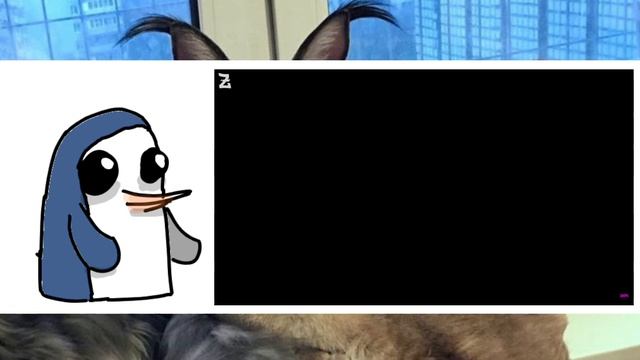 Реакция на АЙСБЕРГ METAL FAMILY 2022 - ЧТО ОН В СЕБЕ СКРЫВАЕТ?|Реакция на ЗИРЛ смотреть онлайн