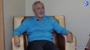 интегральное нейропрограммирование