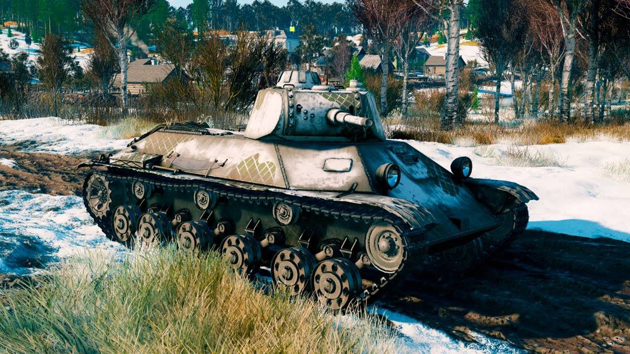 Энлистед танк. Энлистед игра танкисты. Энлистед танки. Enlisted танк тигр. Enlisted танки битва за москву.
