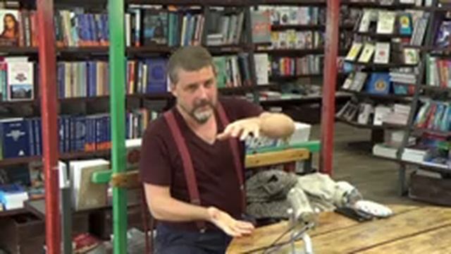 Смехотерапия. Просветление через игру и расслабление