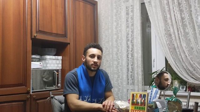 Зарождение сознания (новый шаг)