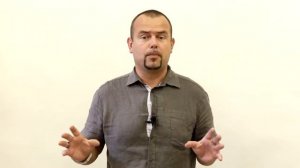 Вадим Шлахтер Курс Идеальные отношения Предварительный урок 1