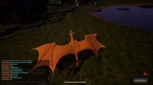 Started From an Egg And Became a Dragon - Day Of Dragons - Gameplay