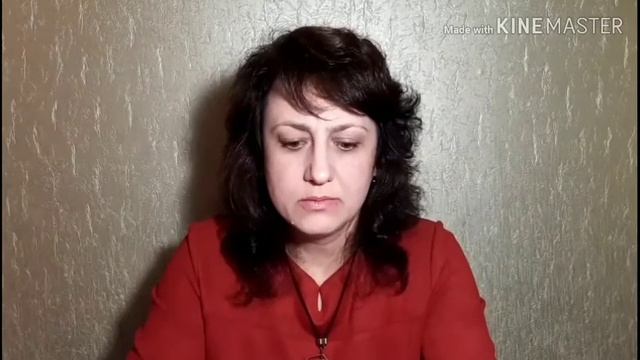 Інтегроване заняття "Корисна їжа"