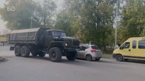 ВЛАДИМИР КУРСКИЙ "ЗАПОМНИТ ТАТАРСТАН" 
ПАМЯТИ УШЕДШИМ ИЗ ЖИЗНИ ВОЕННЫМ РФ ИЗ РЕСПУБЛИКИ ТАТАРСТАНА.