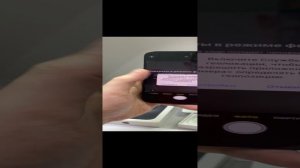 iPhone 15 Pro 256ГБ
