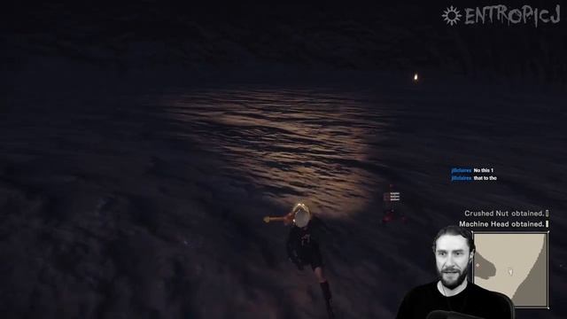 NieR: Automata - Become as Gods Edition [Part 28] смотреть онлайн