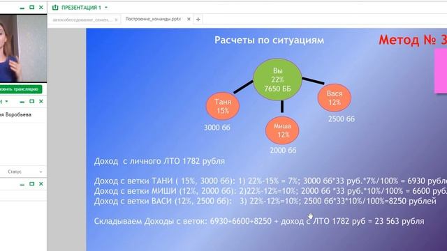 Стратегия бизнеса смотреть онлайн