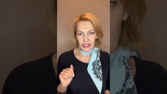 Как быстро достигать цели? #коуч #достижениецели #целеполагание #планирование
