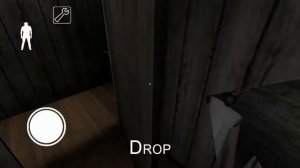 Грениииииииииииии:ииииииииииииииииииииииии