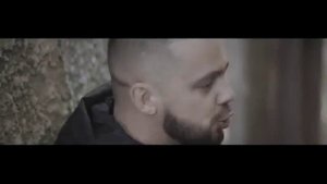 Кажэ Обойма ft  Баста - Ангел