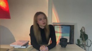 «От турбосуслика к познанию высших миров | Как изучать философию?»