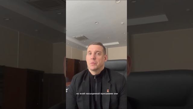 Кинотренинг. Государственный Университет Управления Синемалогия киноклуб