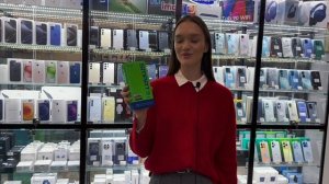 Infinix SMART 8 Pro