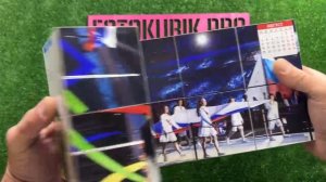 Календарь подарок фотокубик fotokubik.pro
+79172856996