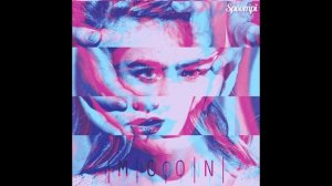 M.O.O.N. - Crystals (Spoompi Remix) [Hotline Miami Soundtrack]