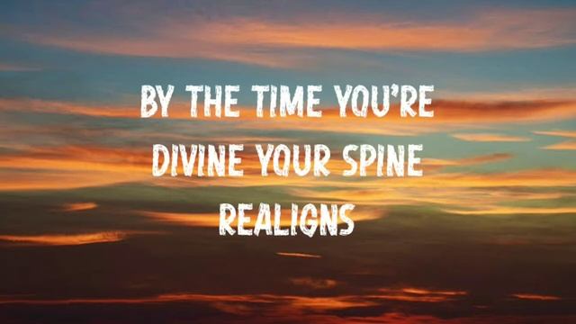 Unlike Pluto - Endless (Lyrics) смотреть онлайн