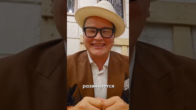 #йогасмеха #психология #депрессия #радость #саморазвитие