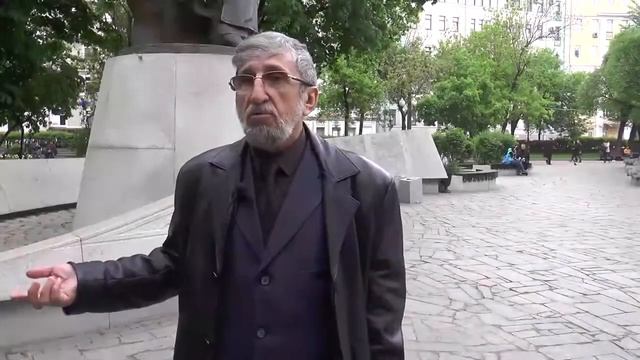 Легендарный Карманник заур золотаручка  , карманных дел мастер