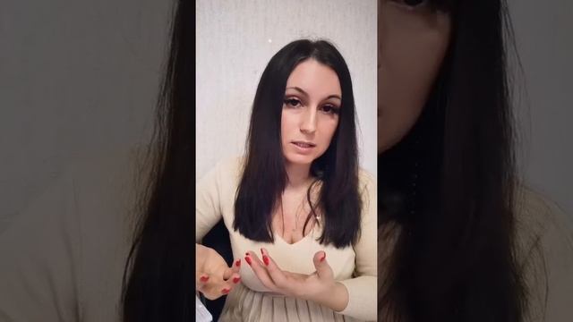 ЗАГАДАЙ ЖЕЛАНИЕ НА ДЕНЬГИ #рейки #деньги #высокиевибрации  #блоки #загадайжелание