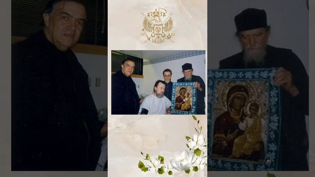 🔆 🕊31 октября 2024 г., четверг. #ПравославныйКалендарь 🗓 РПЦЦИ ☦ Апостола и еванг. Луки