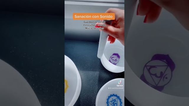 Sanación con cuencos. #saludmental #sanaheridas #emociones #mindfulness #sanacion #amorpropio #alma смотреть онлайн