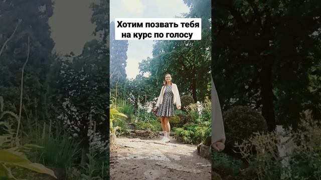 Курс ораторского мастерства в Санкт-Петербурге смотреть онлайн