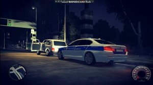 Каспийский Груз - Пули в обойме [2017]