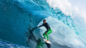 Это просто наша жизнь