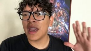 Birds Of Prey IMAX {Movie-Day/ Review} 2-7-20 Fri