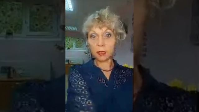 АНТИБИОТИКИ