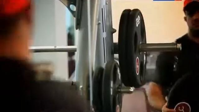 Наука 2 0 Жир Ожирение