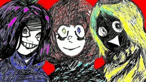 СУСПЕНЗИЯ-социум