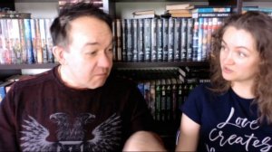 НЛП-трансляция "Почему люди сдаются". Юрий Чекчурин и Ольга Парханович