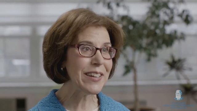 CBT FORUM 2018 - Приветствие смотреть онлайн