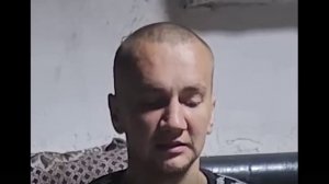 ‼️«Тi, хто йшов на Курск»‼️Солдаты уСраины! К вам обращаются ваши товарищи149.200 ВОЛГА🇷🇺