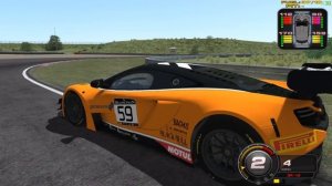 10 ЛУЧШИХ ИГР ПРО ДРИФТ АНДРОИД/лучшие  игры про дрифт на android и ios @Nitrogen