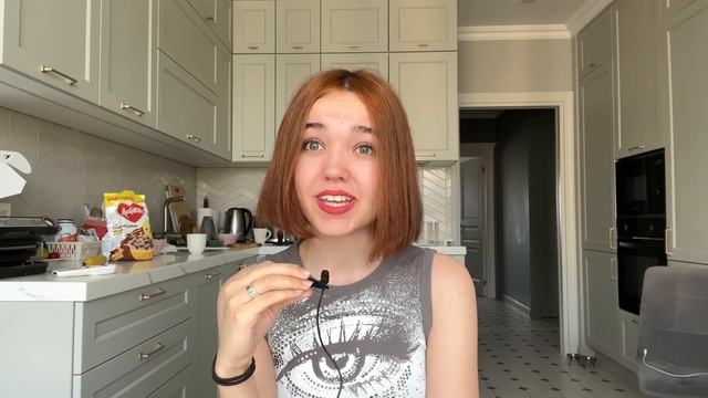 Обучение в РАНХиГСе. СТОИТ ЛИ? Психфак