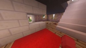 😱 Майнкрафт но Я Влюбилась в ГЛАВАРЯ МАФИИ! [10]