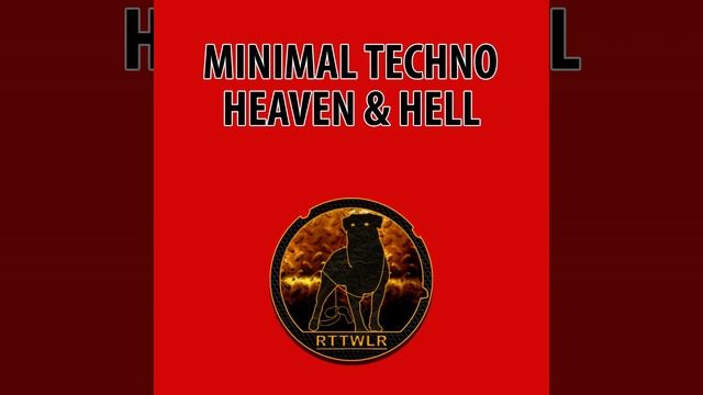 Cantharis смотреть онлайн