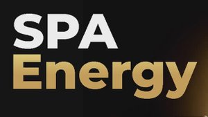 "SPA ENERGY" Алена Ковальчук