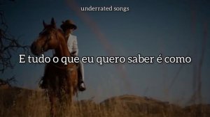 LP - The One That You Love (TRADUÇÃO)