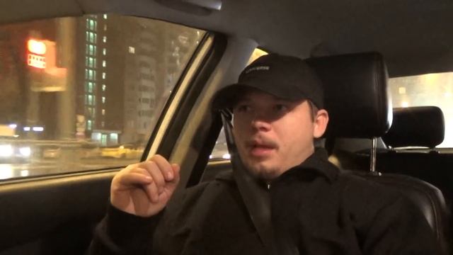 Объединение - приглашение к сотворчеству - Глобальная волна смотреть онлайн