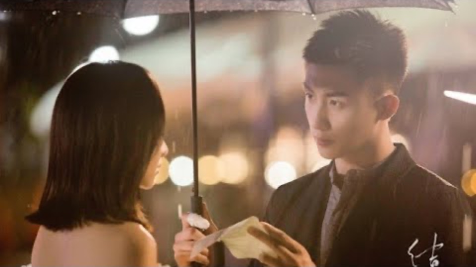 ДОРАМЫ НА ТЕМУ ИЗМЕНА || ПОДБОРКА ПРО ИЗМЕНЫ смотреть онлайн