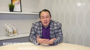 Про техники быстрых изменений модуль НЛП Практик / Юрий Чекчурин Высшая школа НЛП в Казахстане