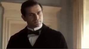 Сериал Мистер Селфридж (klass-se7en.ru).mp4