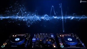 Semargl Credo-Revolution (Zardonic Remix)