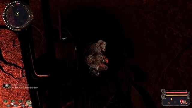S.T.A.L.K.E.R ТОП - 5 ЛУЧШИХ МОДОВ 2022