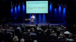 Пост в Новом Завете  - Богдан Бондаренко